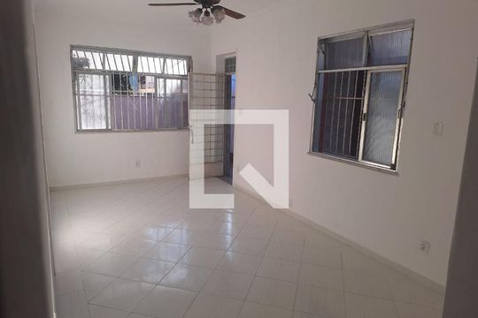 Casa à venda com 2 quartos, 140m² em Riachuelo, Rio de Janeiro