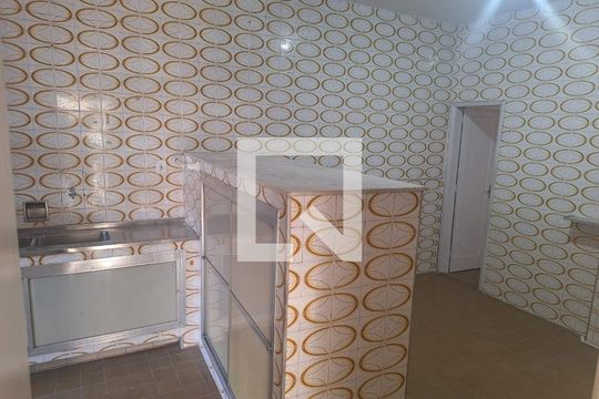 Casa à venda com 2 quartos, 140m² em Riachuelo, Rio de Janeiro