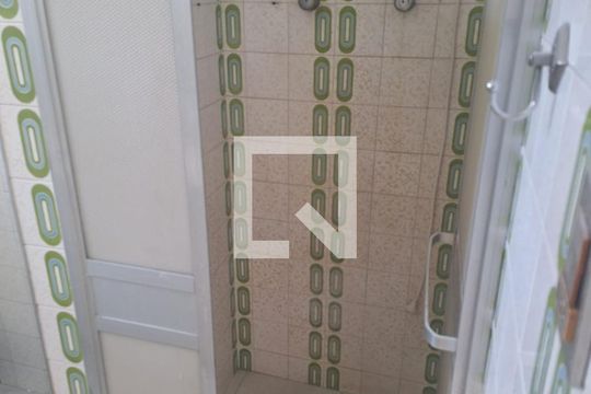 Casa à venda com 2 quartos, 140m² em Riachuelo, Rio de Janeiro