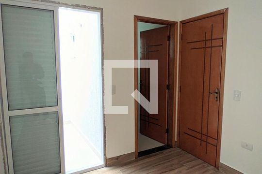 Casa à venda com 3 quartos, 96m² em Vila Curuçá, Santo André