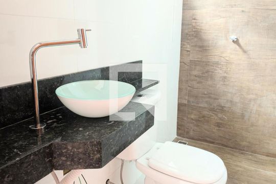 Casa à venda com 3 quartos, 96m² em Vila Curuçá, Santo André