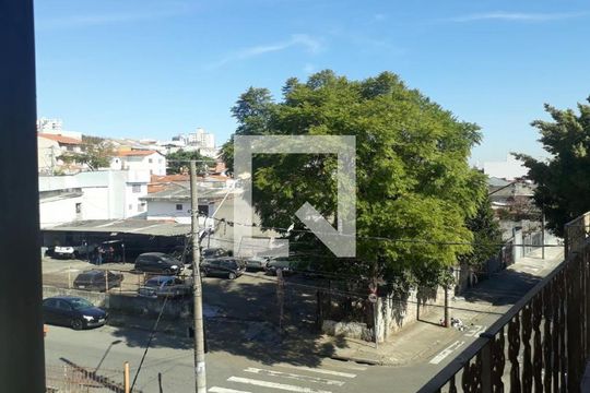 Casa à venda com 3 quartos, 150m² em Jardim Santo Antônio, Santo André