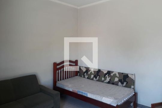 Casa à venda com 3 quartos, 150m² em Jardim Santo Antônio, Santo André