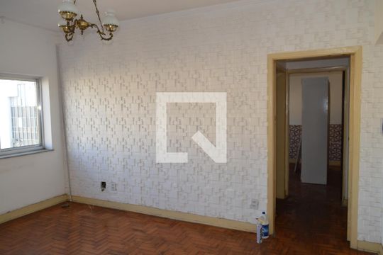 Apartamento para alugar com 1 quarto, 70m² em Sé, São Paulo