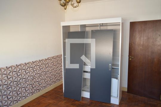 Quarto de apartamento para alugar com 1 quarto, 70m² em Sé, São Paulo