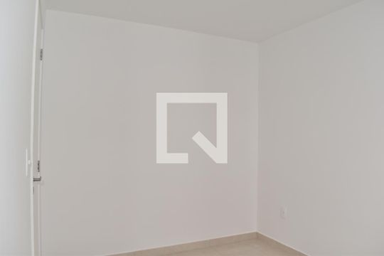 Quarto 1 de apartamento à venda com 2 quartos, 45m² em Santa Cândida, Curitiba