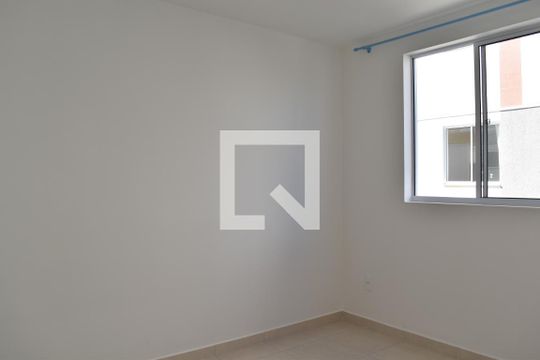 Quarto 1 de apartamento à venda com 2 quartos, 45m² em Santa Cândida, Curitiba