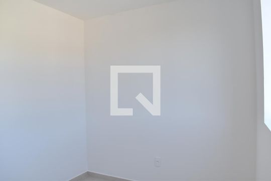 Quarto 2 de apartamento à venda com 2 quartos, 45m² em Santa Cândida, Curitiba