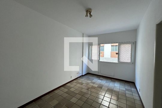 Apartamento à venda com 2 quartos, 74m² em Méier, Rio de Janeiro