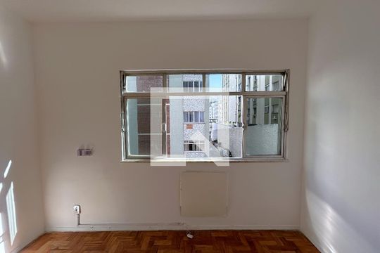Quarto 2 de apartamento à venda com 2 quartos, 74m² em Méier, Rio de Janeiro