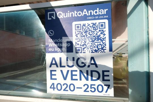 Plaquinha de casa à venda com 3 quartos, 130m² em Jardim de Lorenzo, São Paulo