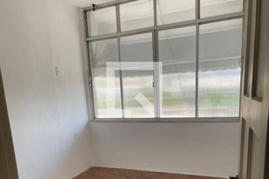 Quarto  de apartamento à venda com 2 quartos, 75m² em Penha Circular, Rio de Janeiro