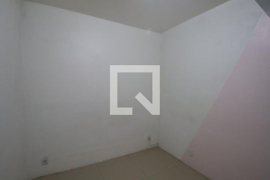 Quarto 2 de apartamento à venda com 2 quartos, 40m² em Guajuviras, Canoas
