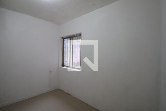 Quarto 1 de apartamento à venda com 2 quartos, 40m² em Guajuviras, Canoas