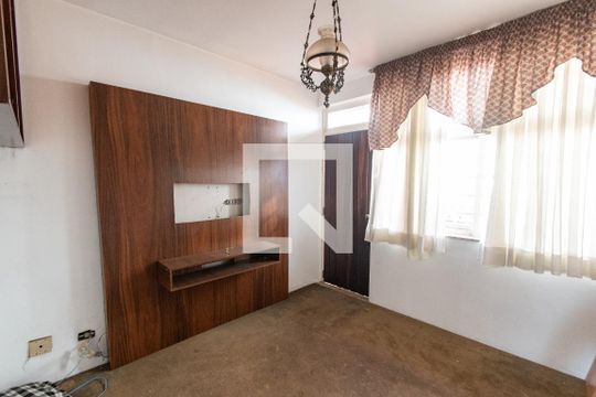 Quarto 1 de casa à venda com 4 quartos, 206m² em Bosque da Saúde, São Paulo
