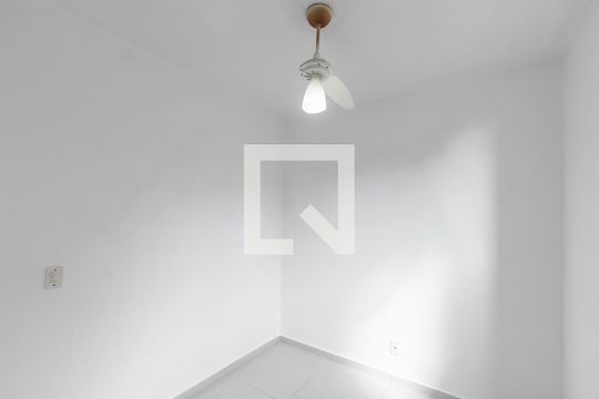 Quarto 1 de apartamento à venda com 2 quartos, 45m² em Ermelino Matarazzo, São Paulo