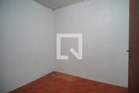 Quarto de casa para alugar com 1 quarto, 48m² em Vicentina, São Leopoldo