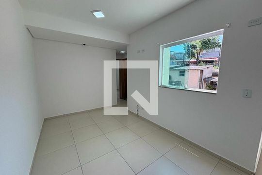 Apartamento à venda com 2 quartos, 100m² em Parque Capuava, Santo André
