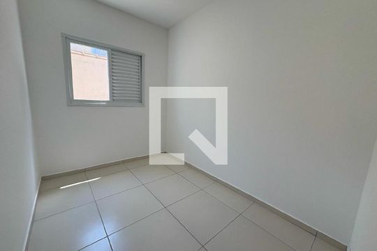 Apartamento à venda com 2 quartos, 100m² em Parque Capuava, Santo André
