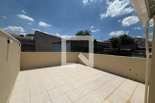 Apartamento à venda com 2 quartos, 100m² em Parque Capuava, Santo André