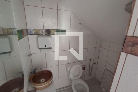 Casa à venda com 2 quartos, 120m² em Vila Mariana, São Paulo