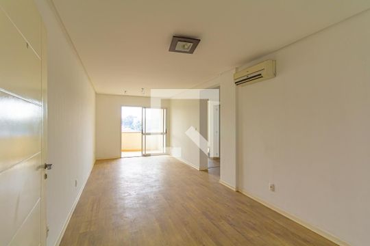 Apartamento para alugar com 2 quartos, 81m² em Centro, Canoas