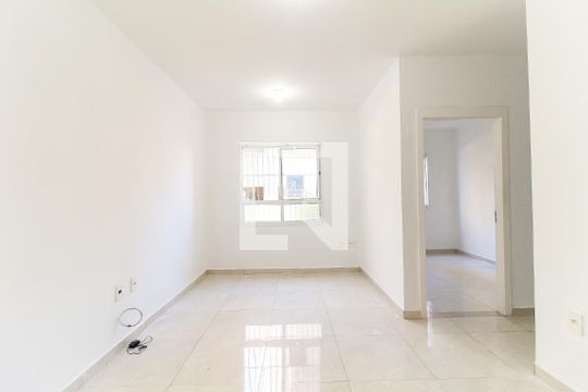 Apartamento à venda com 2 quartos, 55m² em Colônia (zona Leste), São Paulo