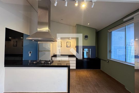 Área comum de casa à venda com 6 quartos, 334m² em Jardim Nova Europa, Campinas