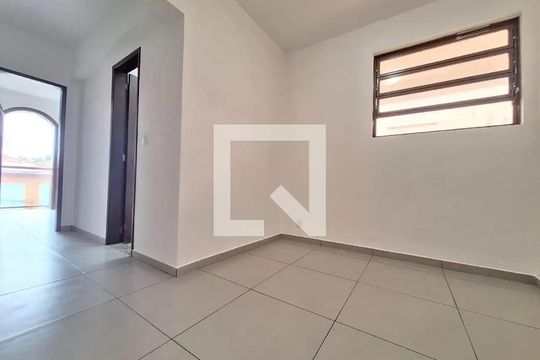 Apartamento à venda com 3 quartos, 96m² em Cidade Nova, Belo Horizonte