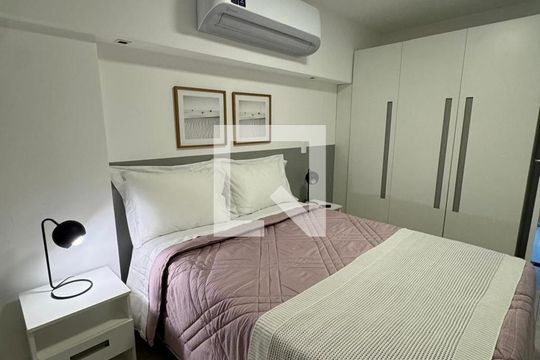 Apartamento à venda com 2 quartos, 74m² em Ipanema, Rio de Janeiro