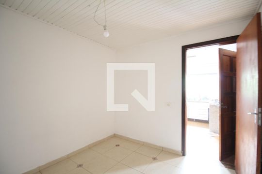 Suíte 2 de casa à venda com 2 quartos, 150m² em 0, São Paulo