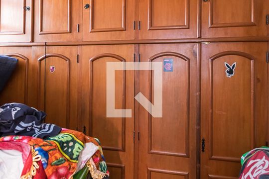 Quarto 2  de apartamento à venda com 2 quartos, 74m² em Vila da Penha, Rio de Janeiro