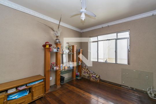 Apartamento à venda com 2 quartos, 74m² em Vila da Penha, Rio de Janeiro