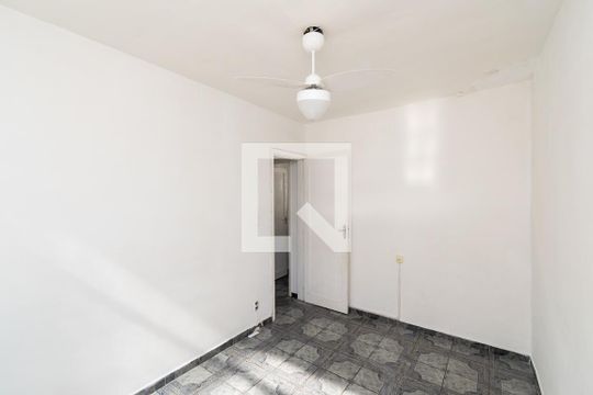 Quarto 1 de apartamento à venda com 2 quartos, 65m² em Olaria, Rio de Janeiro