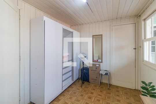 Escritório de casa à venda com 3 quartos, 231m² em Santa Tereza, Porto Alegre