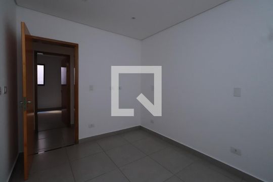 Quarto 1 de apartamento para alugar com 2 quartos, 69m² em Penha de França, São Paulo