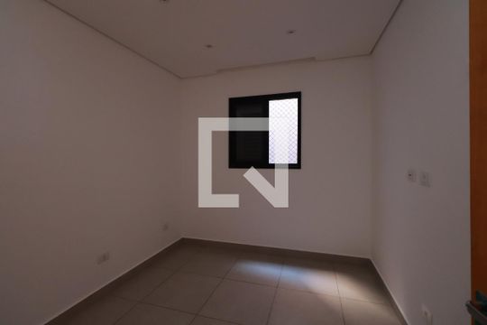 Quarto 2 de apartamento para alugar com 2 quartos, 69m² em Penha de França, São Paulo