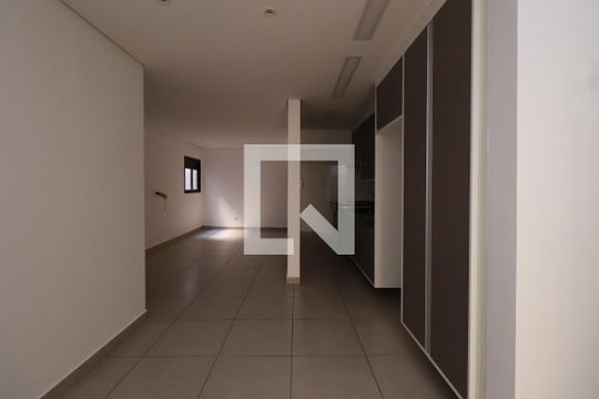 Apartamento para alugar com 2 quartos, 69m² em Penha de França, São Paulo