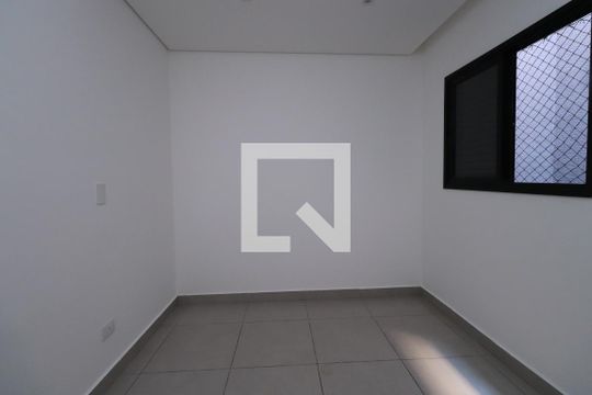 Quarto 1 de apartamento para alugar com 2 quartos, 69m² em Penha de França, São Paulo