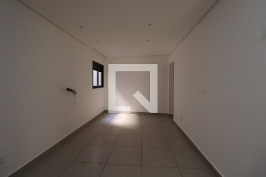 Sala de apartamento para alugar com 2 quartos, 69m² em Penha de França, São Paulo