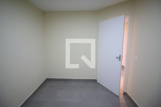 Quarto 2 de apartamento à venda com 2 quartos, 52m² em Padroeira, Osasco