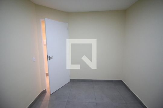 Quarto 1 de apartamento à venda com 2 quartos, 52m² em Padroeira, Osasco