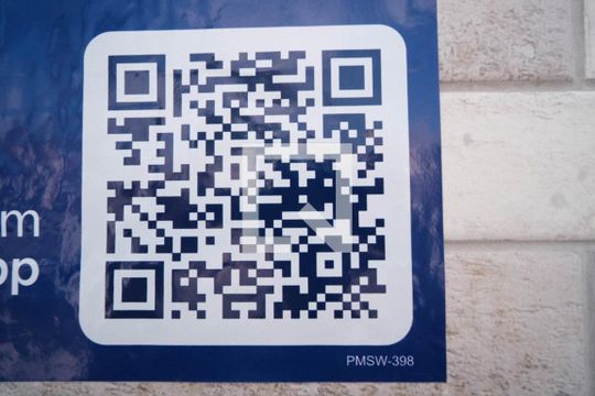 Placa de apartamento à venda com 2 quartos, 59m² em Vila Ré, São Paulo