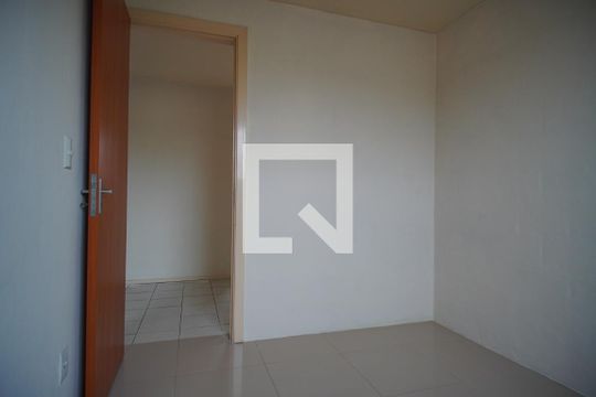 Quarto 1 de apartamento à venda com 2 quartos, 38m² em Rubem Berta, Porto Alegre
