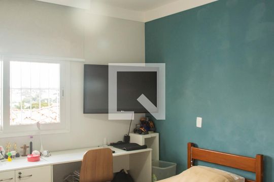 Quarto de casa à venda com 2 quartos, 164m² em Mirandópolis, São Paulo