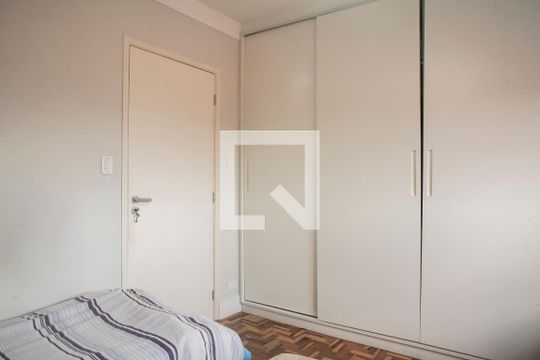 Quarto de casa à venda com 2 quartos, 164m² em Mirandópolis, São Paulo