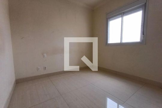 Apartamento à venda com 3 quartos, 105m² em Vila Formosa, São Paulo