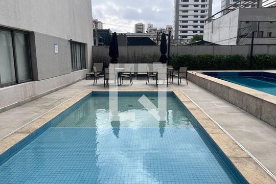 Apartamento à venda com 2 quartos, 92m² em Vila Prudente, São Paulo