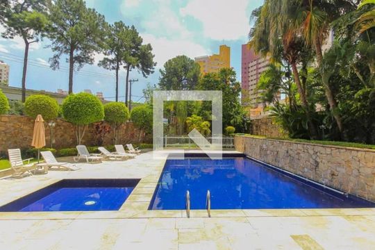 Apartamento à venda com 4 quartos, 247m² em Jardim Avelino, São Paulo