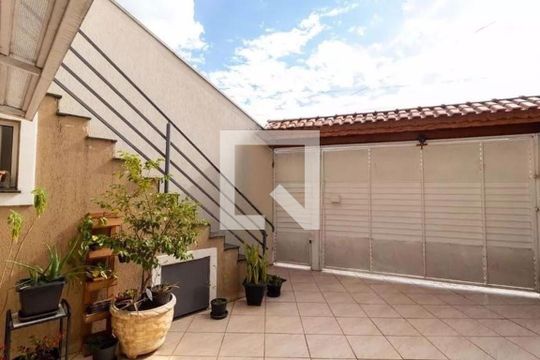 Casa à venda com 3 quartos, 119m² em Vila Matilde, São Paulo